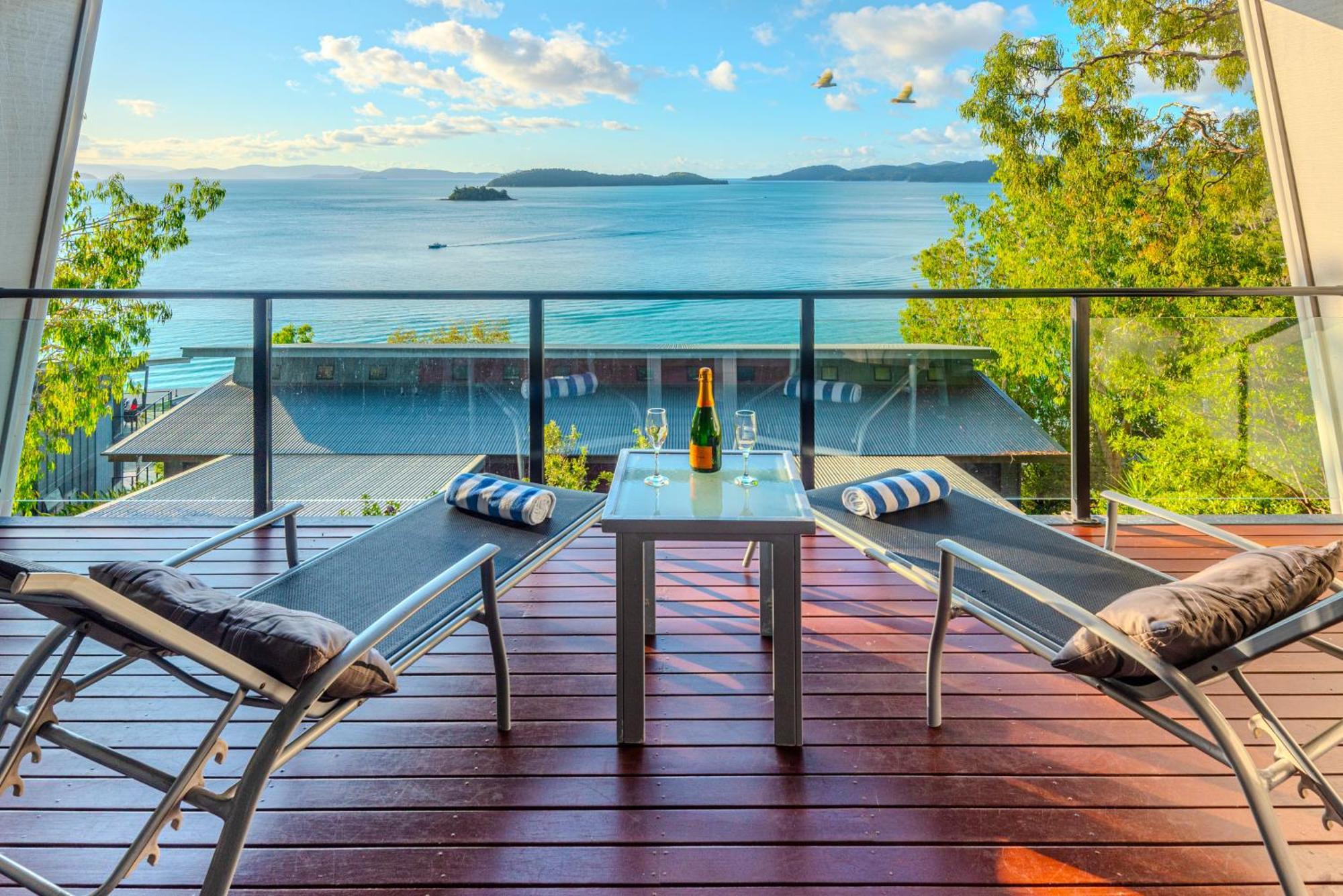 Shorelines Apartments On Hamilton Island By Hiha Hamilton Island