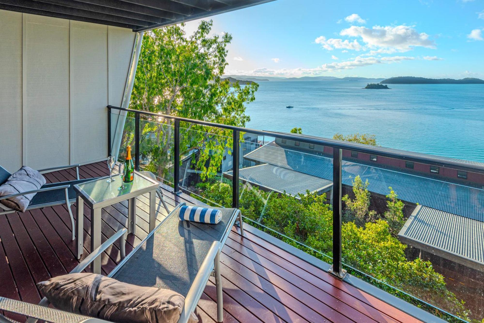 Shorelines Apartments On Hamilton Island By Hiha Apartment