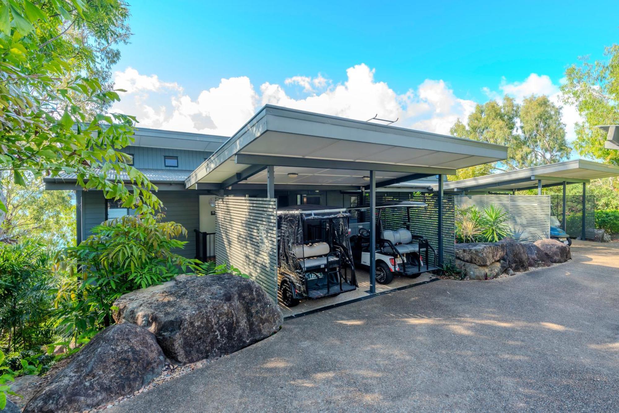 Shorelines Apartments On Hamilton Island By Hiha Apartment *