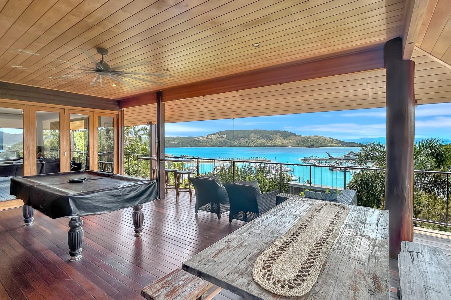 Holiday home The Boathouse 4 Bedroom Luxury Private House *