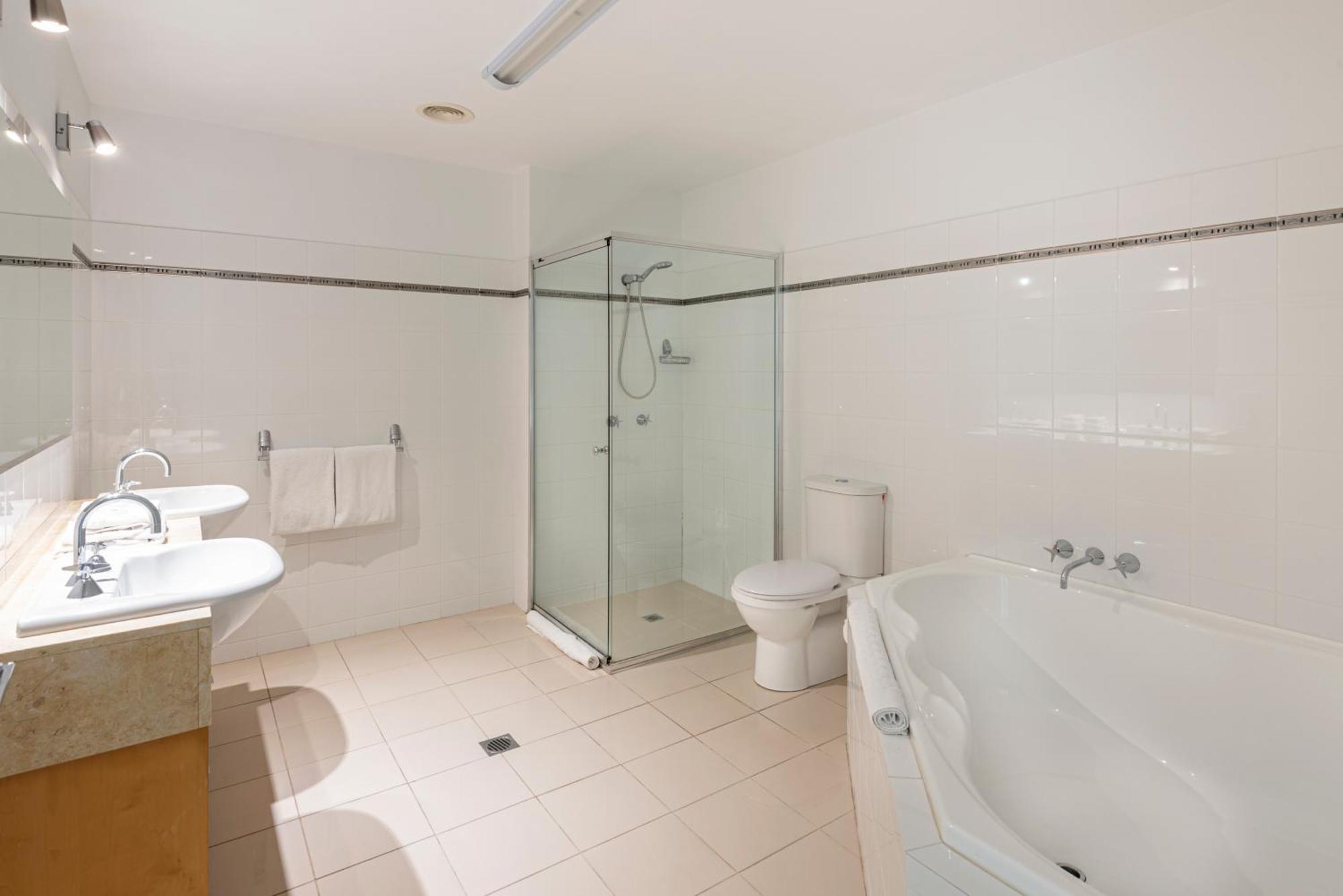 Cooinda Gardens On By Hiha * Hamilton Island