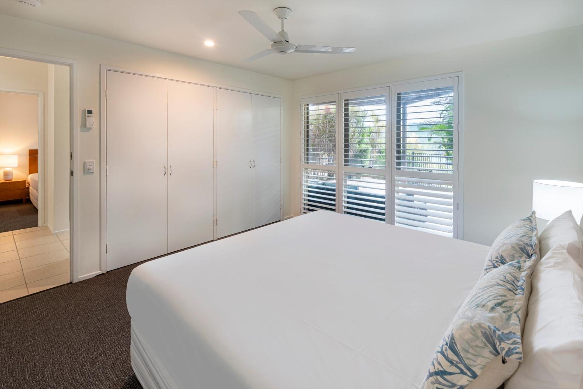 Cooinda Gardens On By Hiha