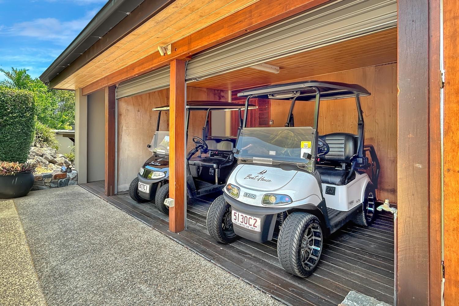 The Boathouse 4 Bedroom Luxury Private House Hamilton Island