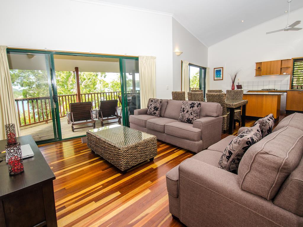 Casuarina Cove