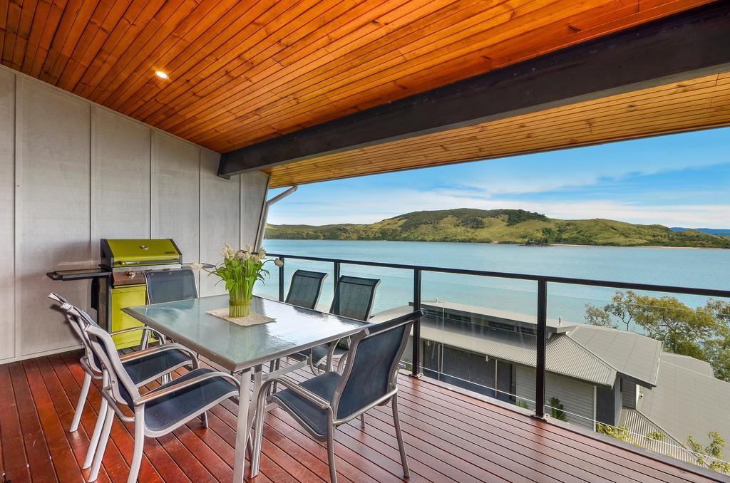 Shorelines Apartments On Hamilton Island By Hiha Apartment Hamilton Island