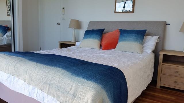 Casuarina Cove Hamilton Island
