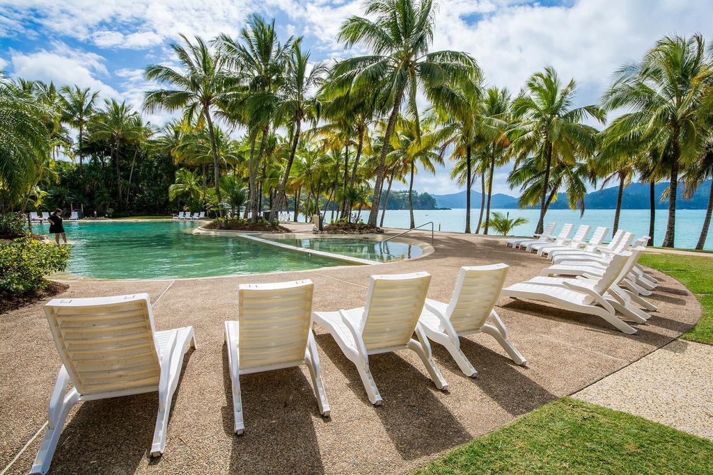 Beachfront