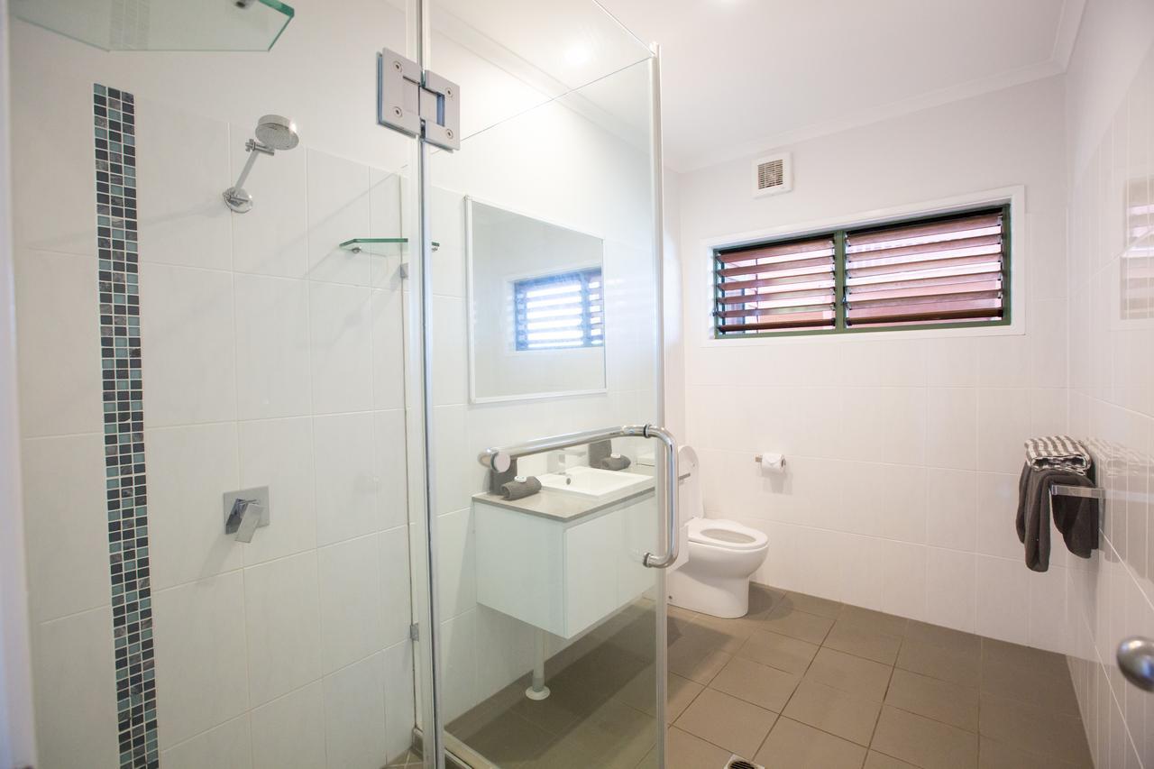 Casuarina Cove