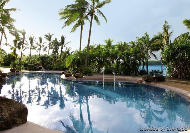Aparthotel Whitsunday Hamilton Island