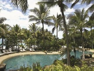Aparthotel Whitsunday Hamilton Island