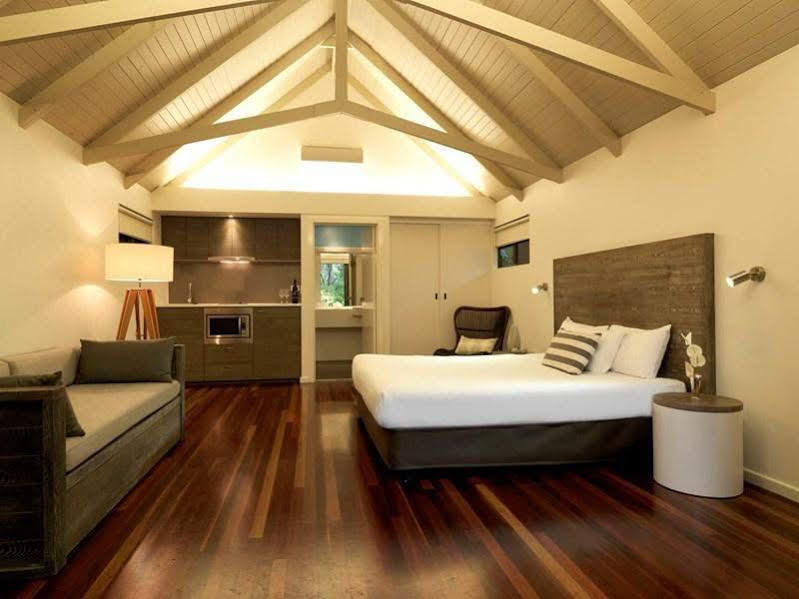 Palm 3* Hamilton Island