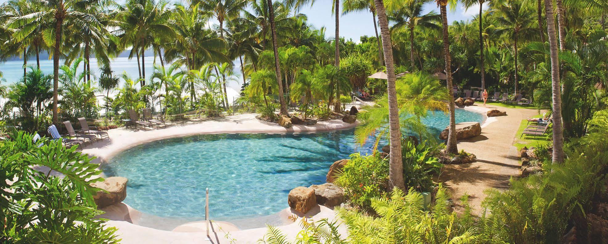 Whitsunday Aparthotel