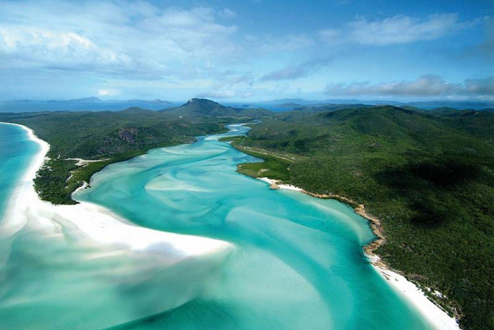 Reef View 4*