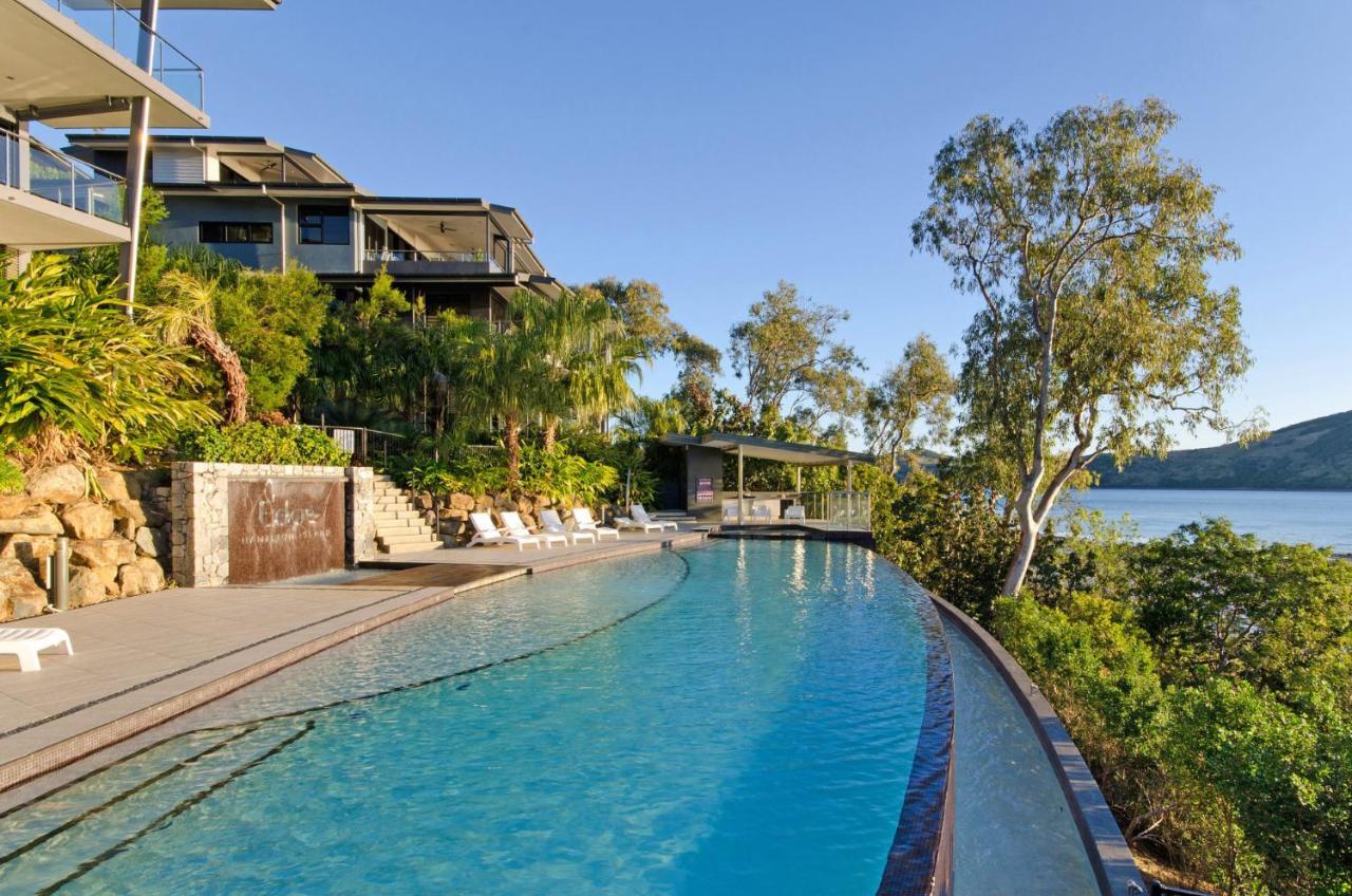 Edge 2 - Oceanfront Luxurious And Spacious 4 Bedroom Split Level With Buggy And Valet Service *