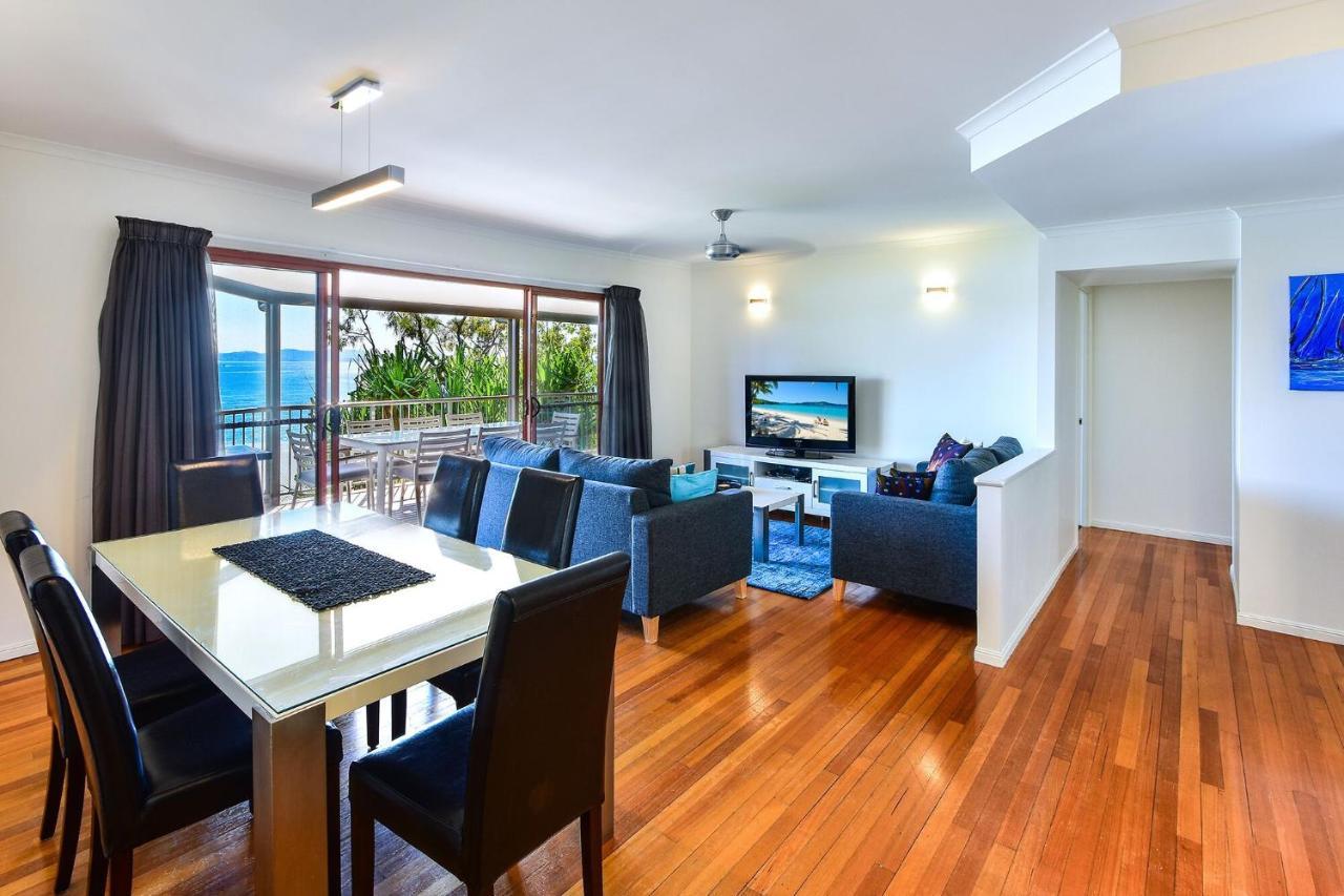 Aparthotel Homes