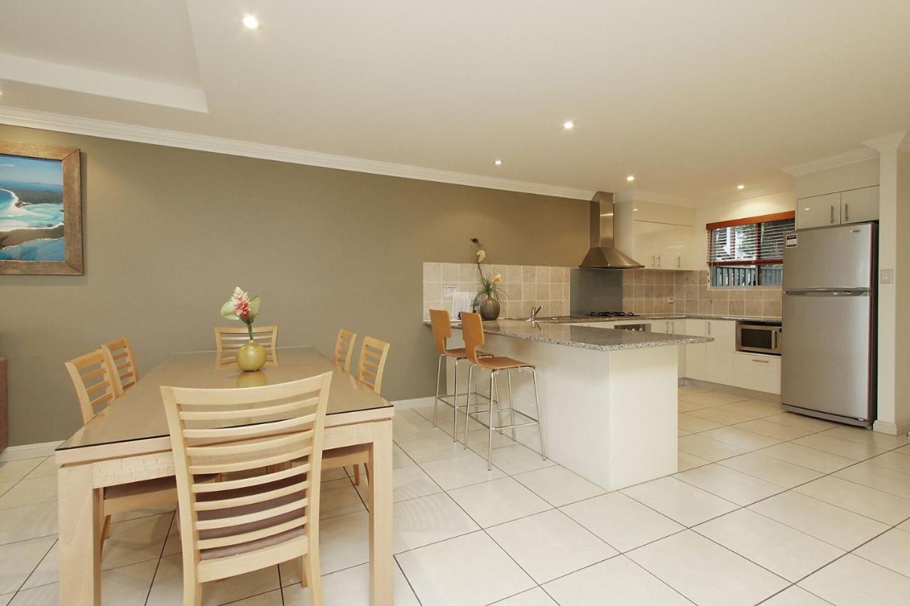 Homes Aparthotel 3*