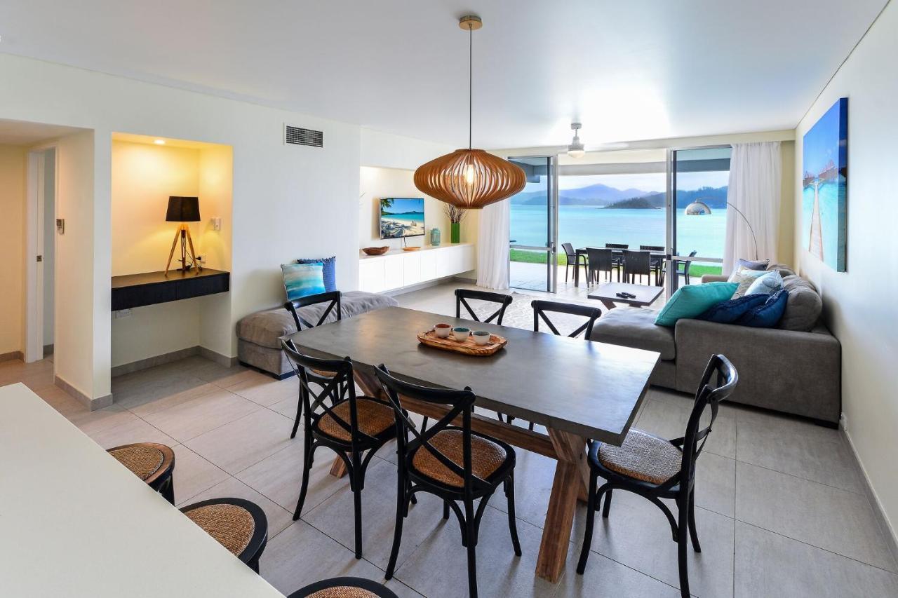 Homes Aparthotel 3*