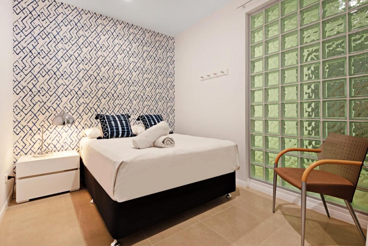 Pavillion 3 Absolute Waterfront 4 Bedroom 2 Lounge And Golf Buggy Apartment