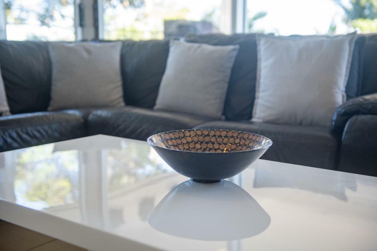 Oasis 26 - * Hamilton Island
