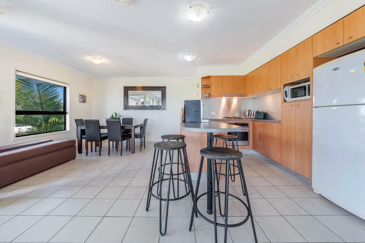 Oasis 26 -