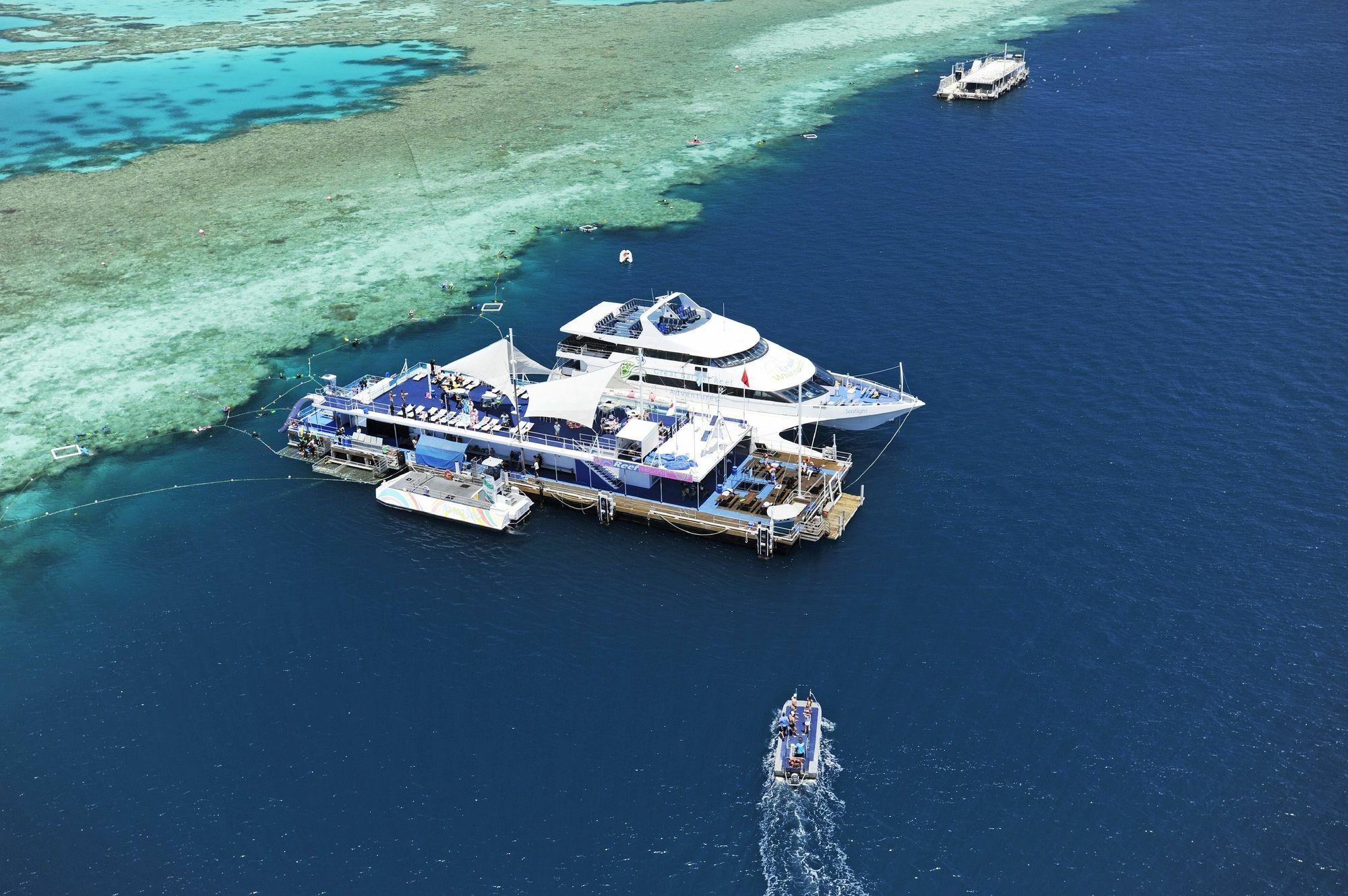 Palm Resort 3*