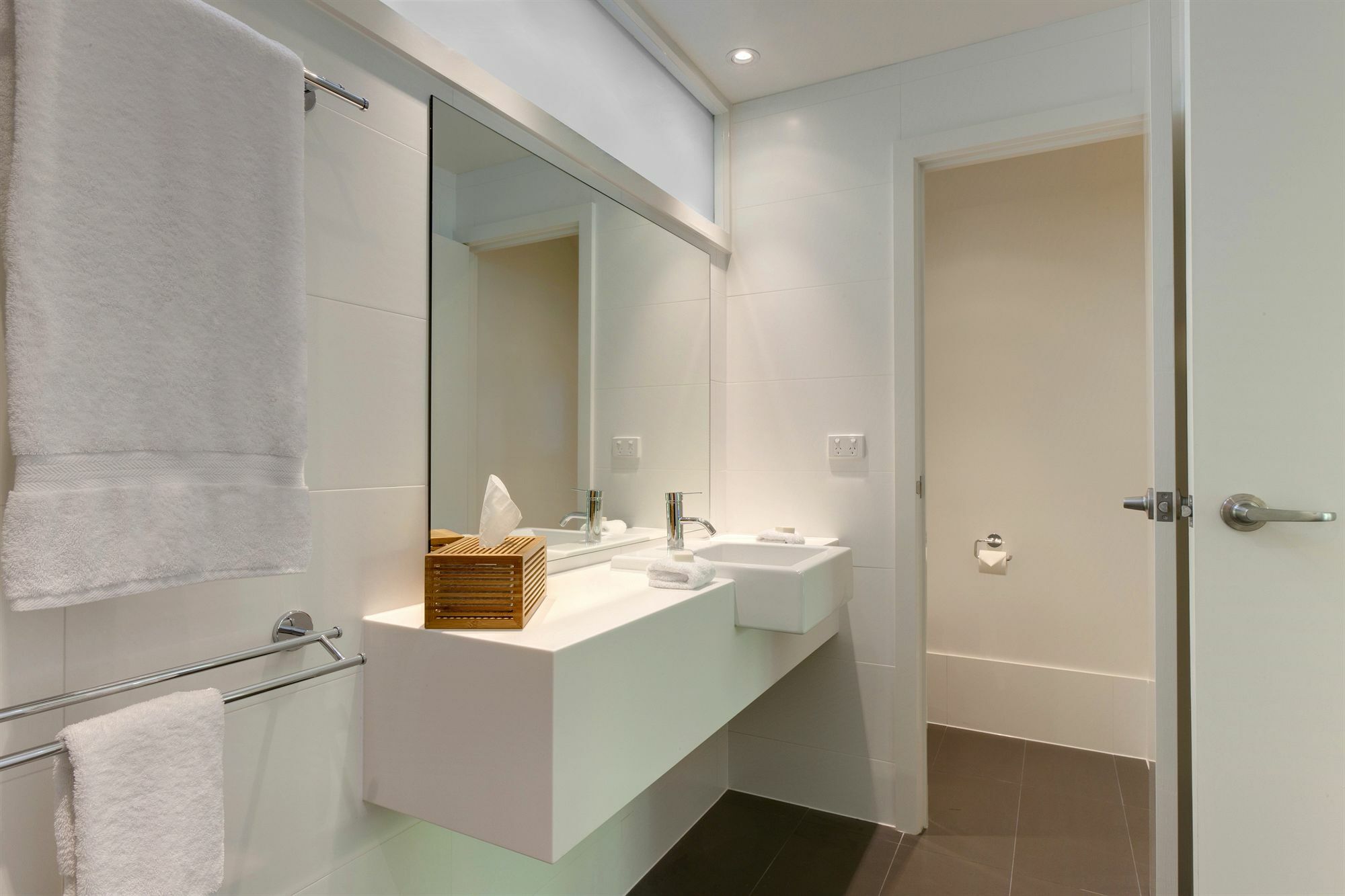 Palm Resort Hamilton Island