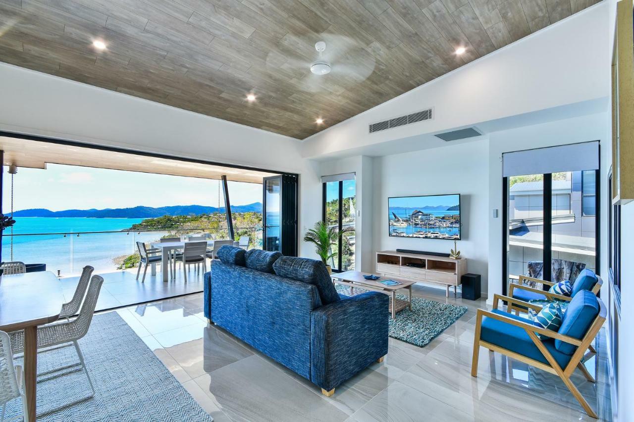 Aparthotel Homes 3*