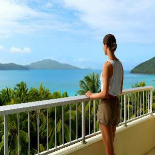 Reef View
