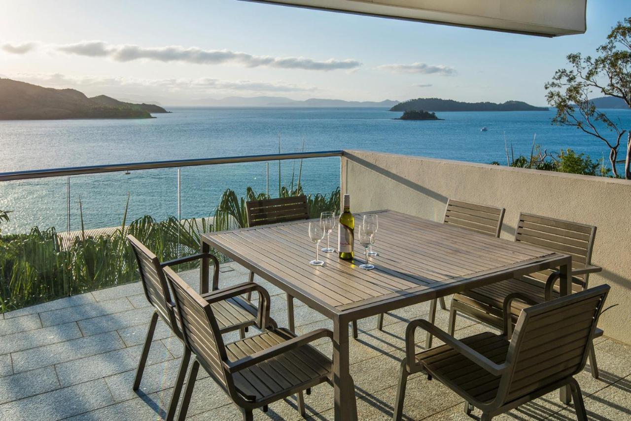 Holiday home Waves 3 Luxury 3 Bedroom Endless Ocean Views Central Location + Buggy *