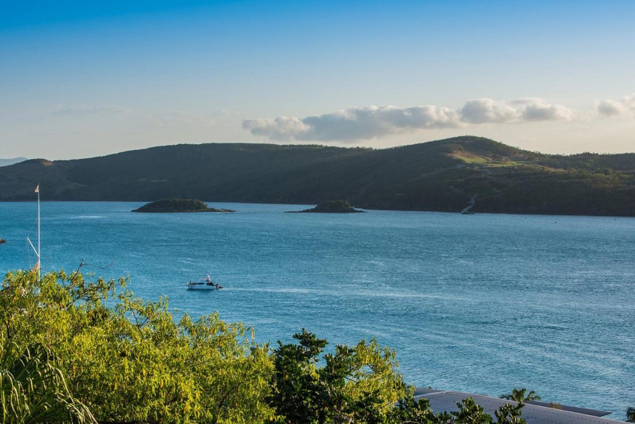 Holiday home Waves 3 Luxury 3 Bedroom Endless Ocean Views Central Location + Buggy