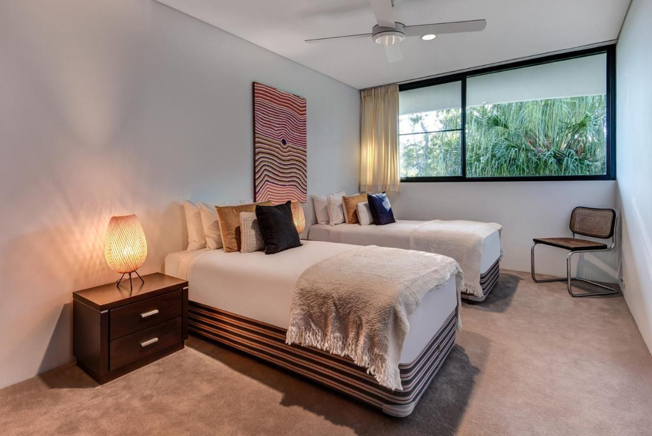 Holiday home Waves 3 Luxury 3 Bedroom Endless Ocean Views Central Location + Buggy *