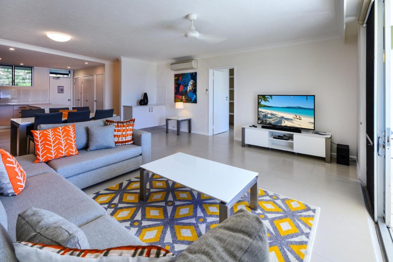 Aparthotel Homes 3*