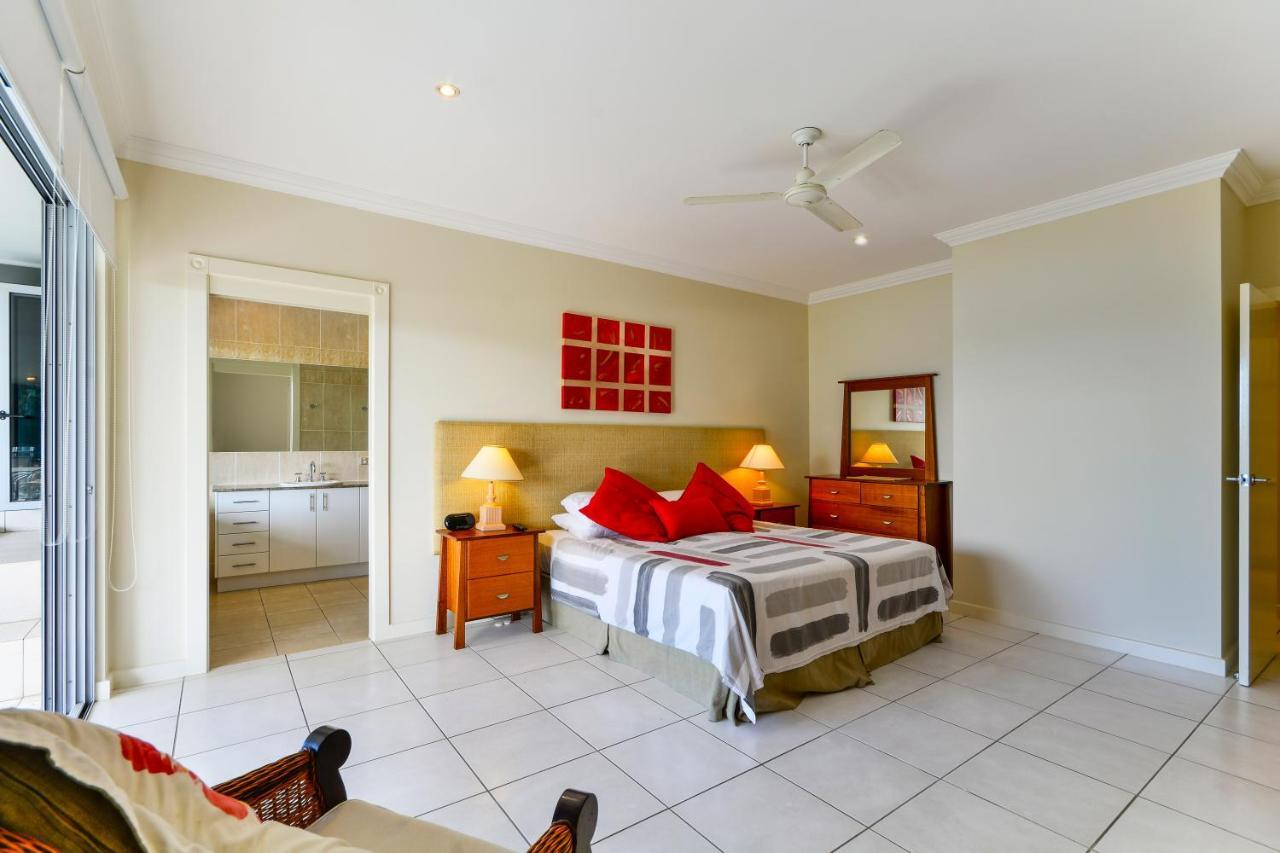 Aparthotel Homes 3*
