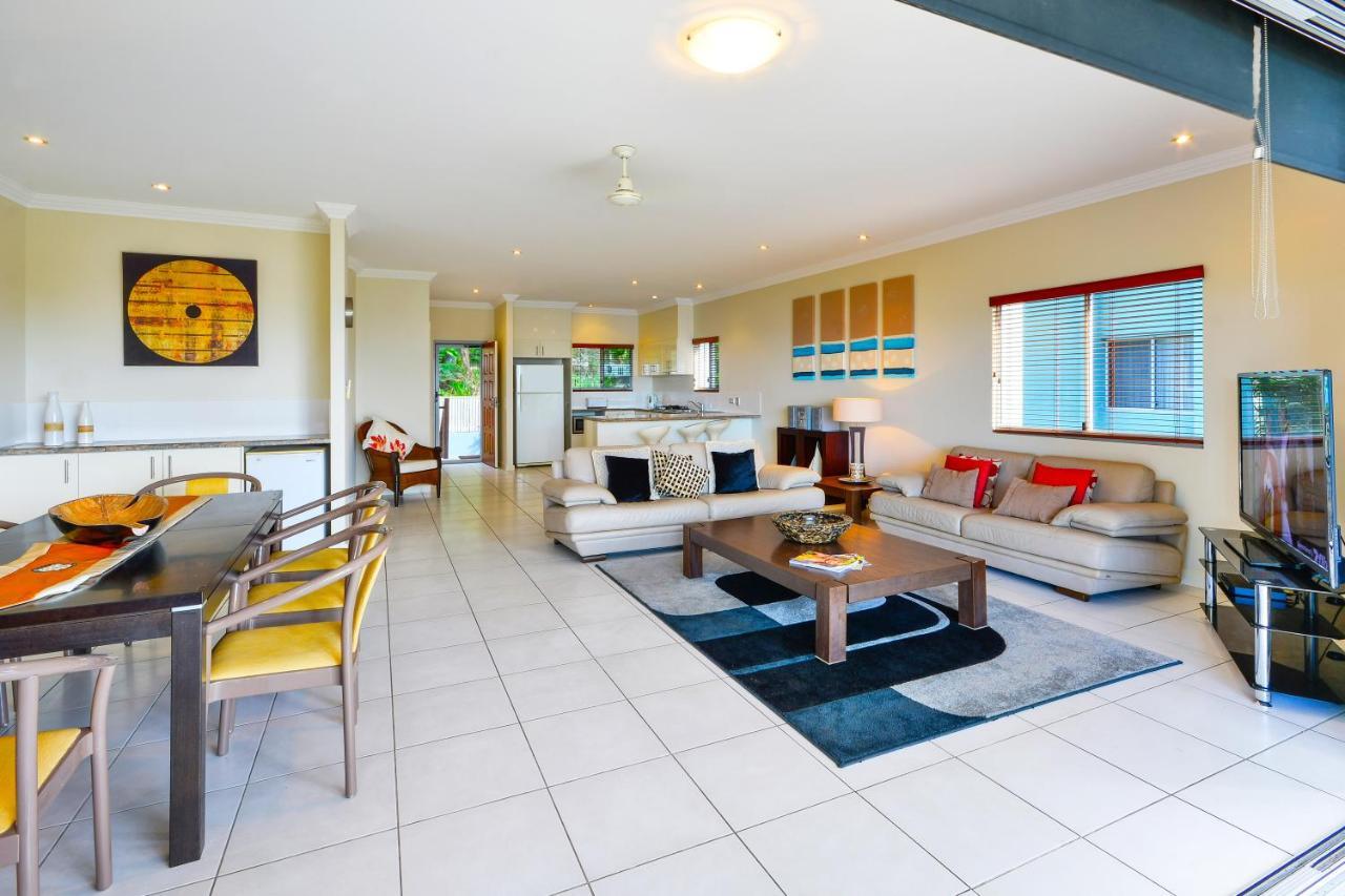 Aparthotel Homes 3*