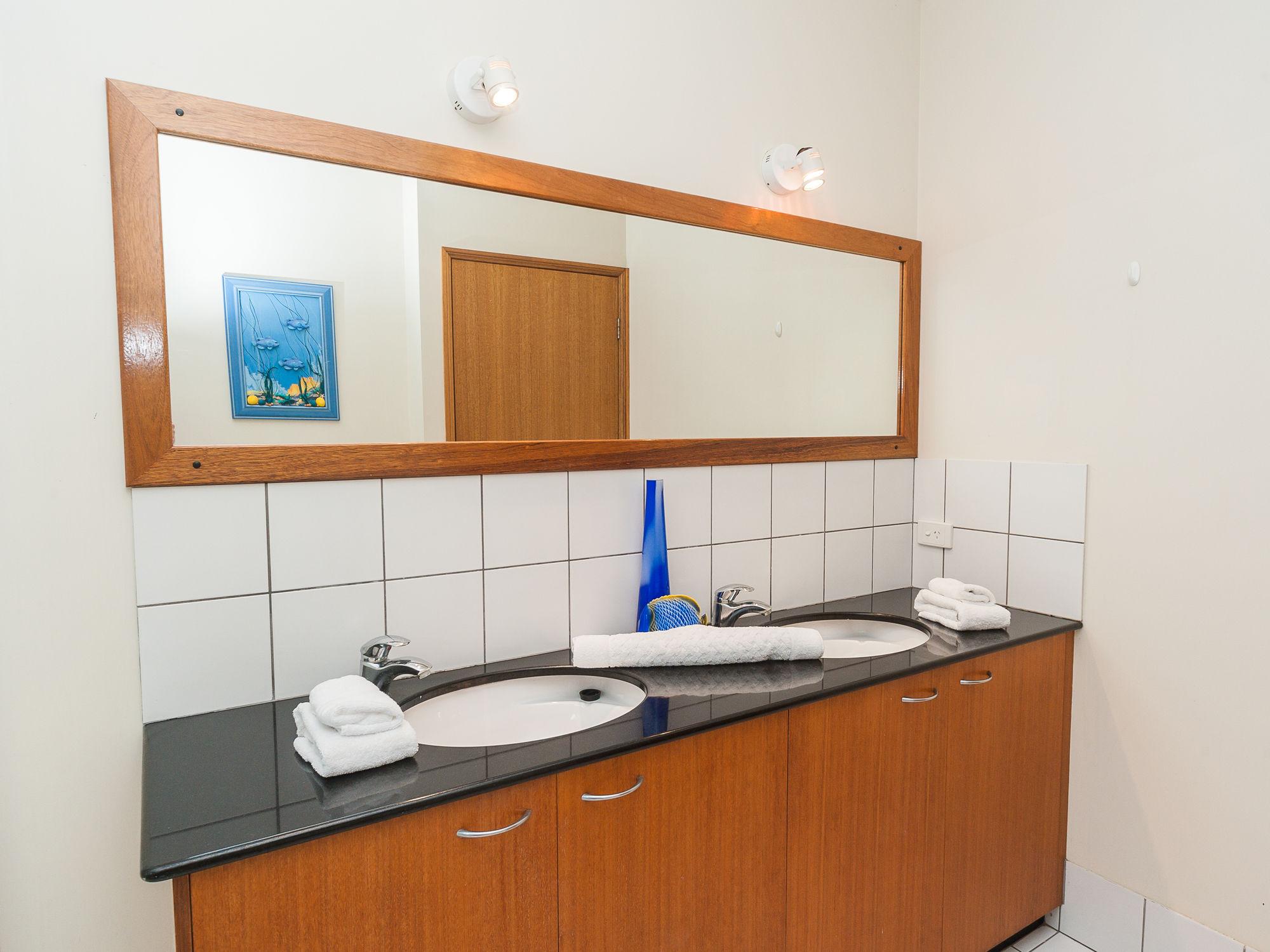 Homes Aparthotel