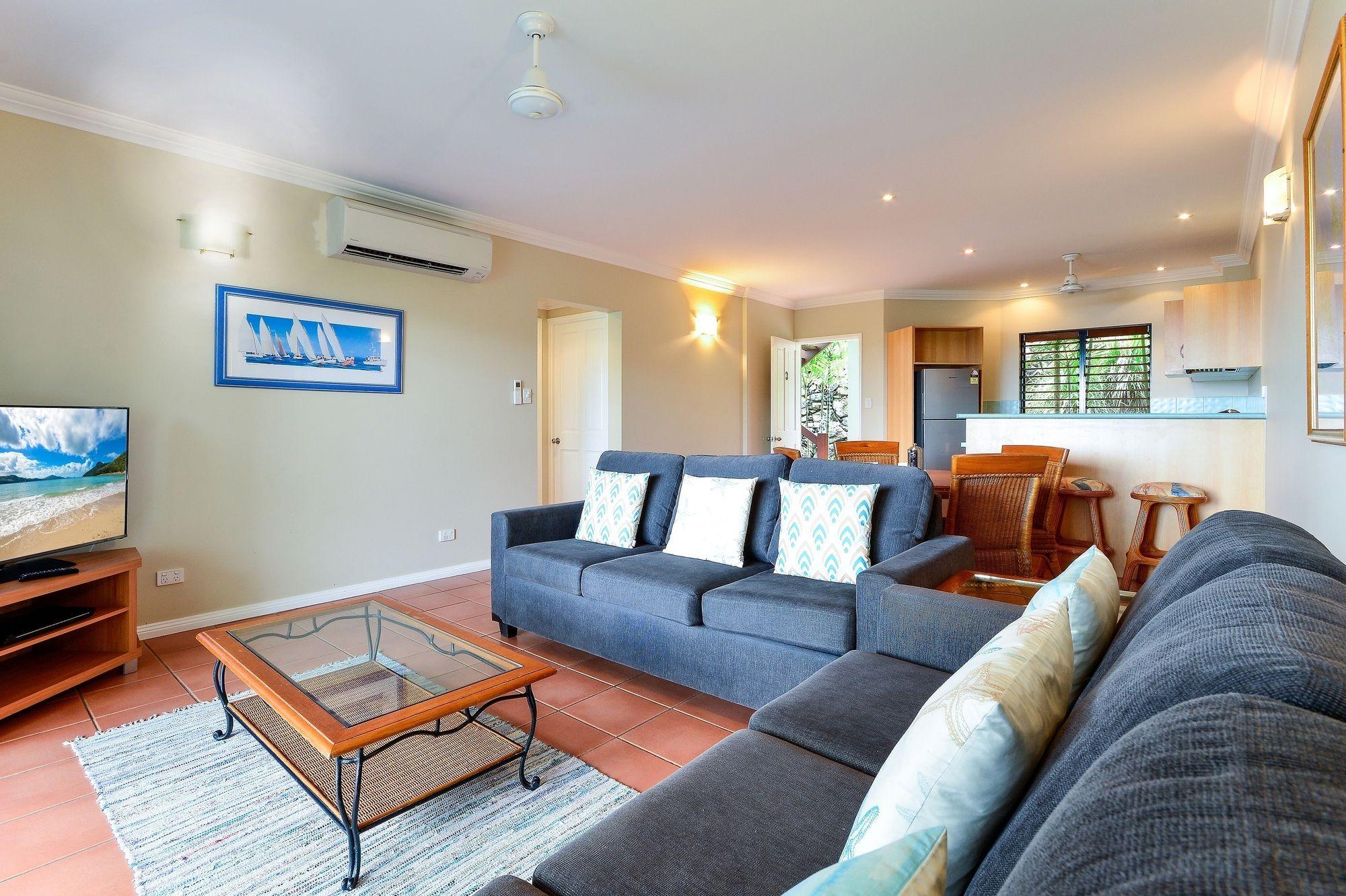 Homes Aparthotel 3*