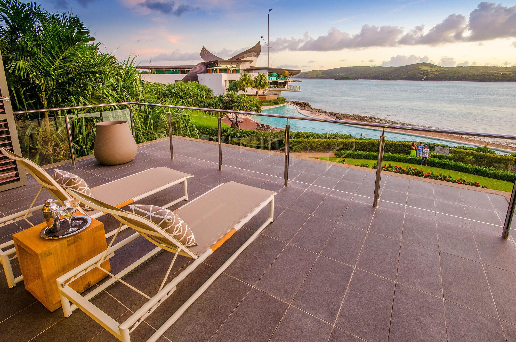 Homes Aparthotel 3*