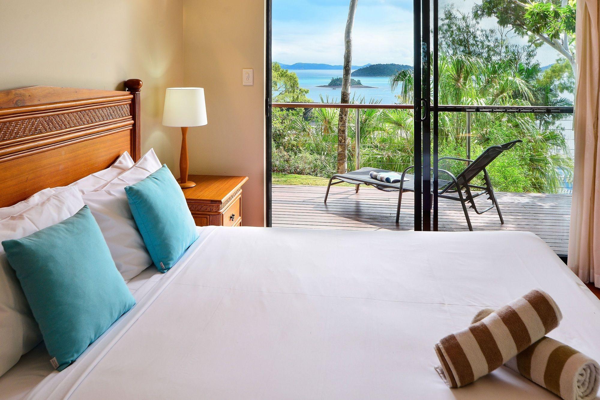 Homes Aparthotel 3*