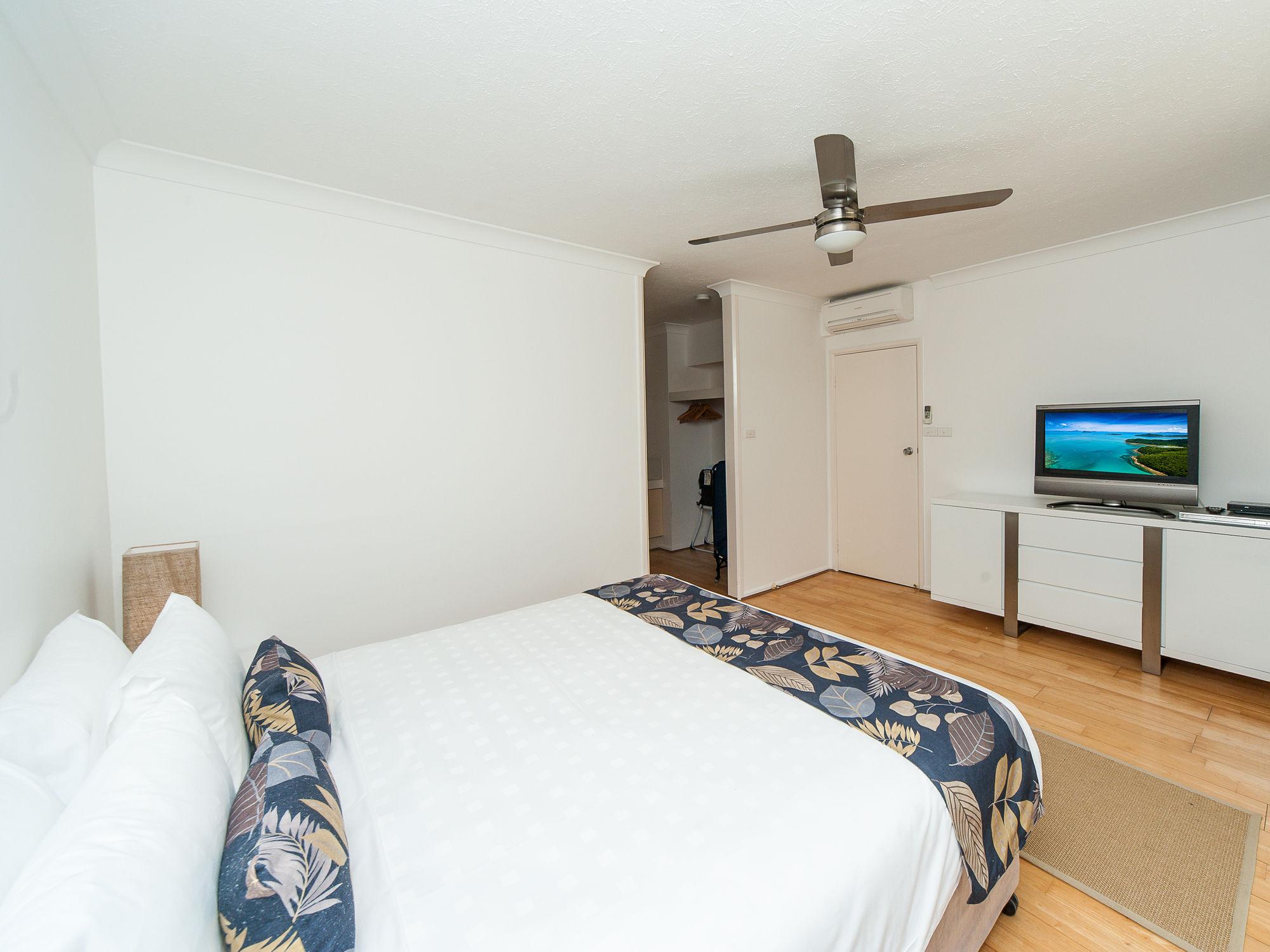 Homes Aparthotel