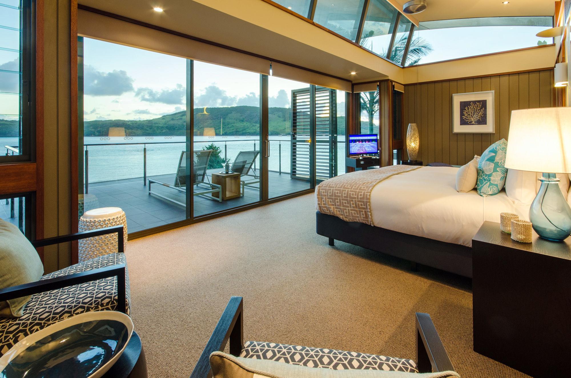 Homes 3* Hamilton Island