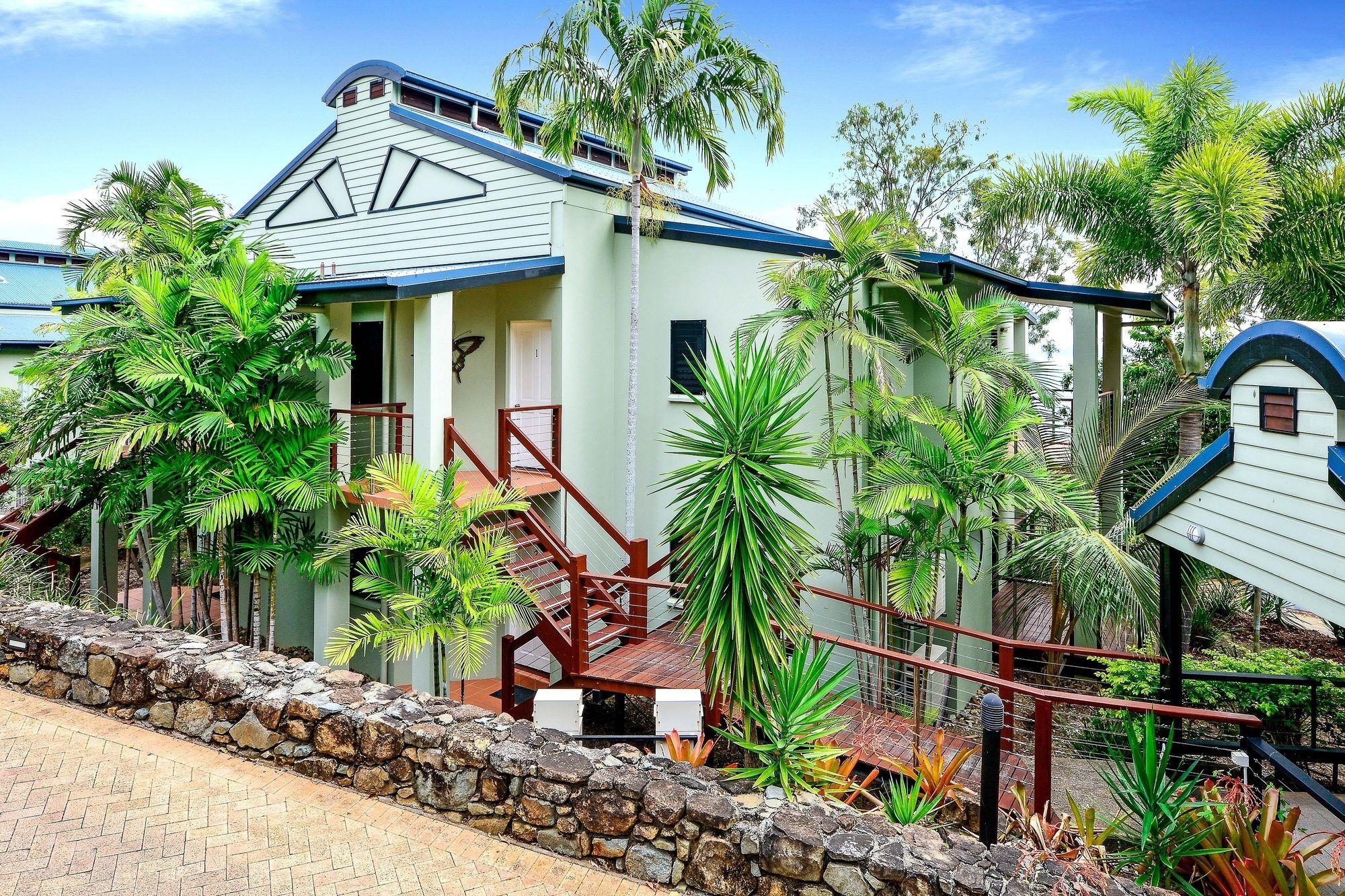 Homes 3*