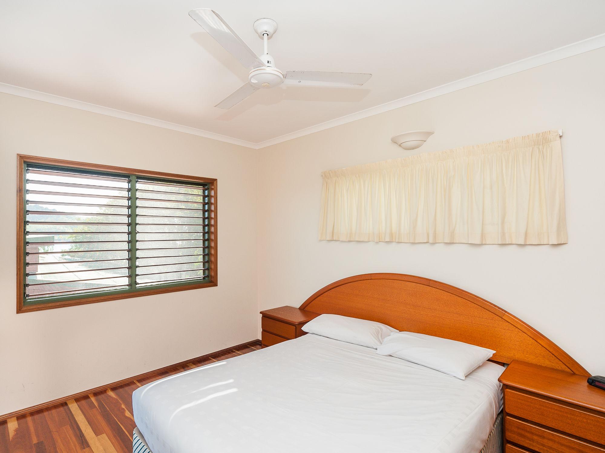 Homes Aparthotel 3*