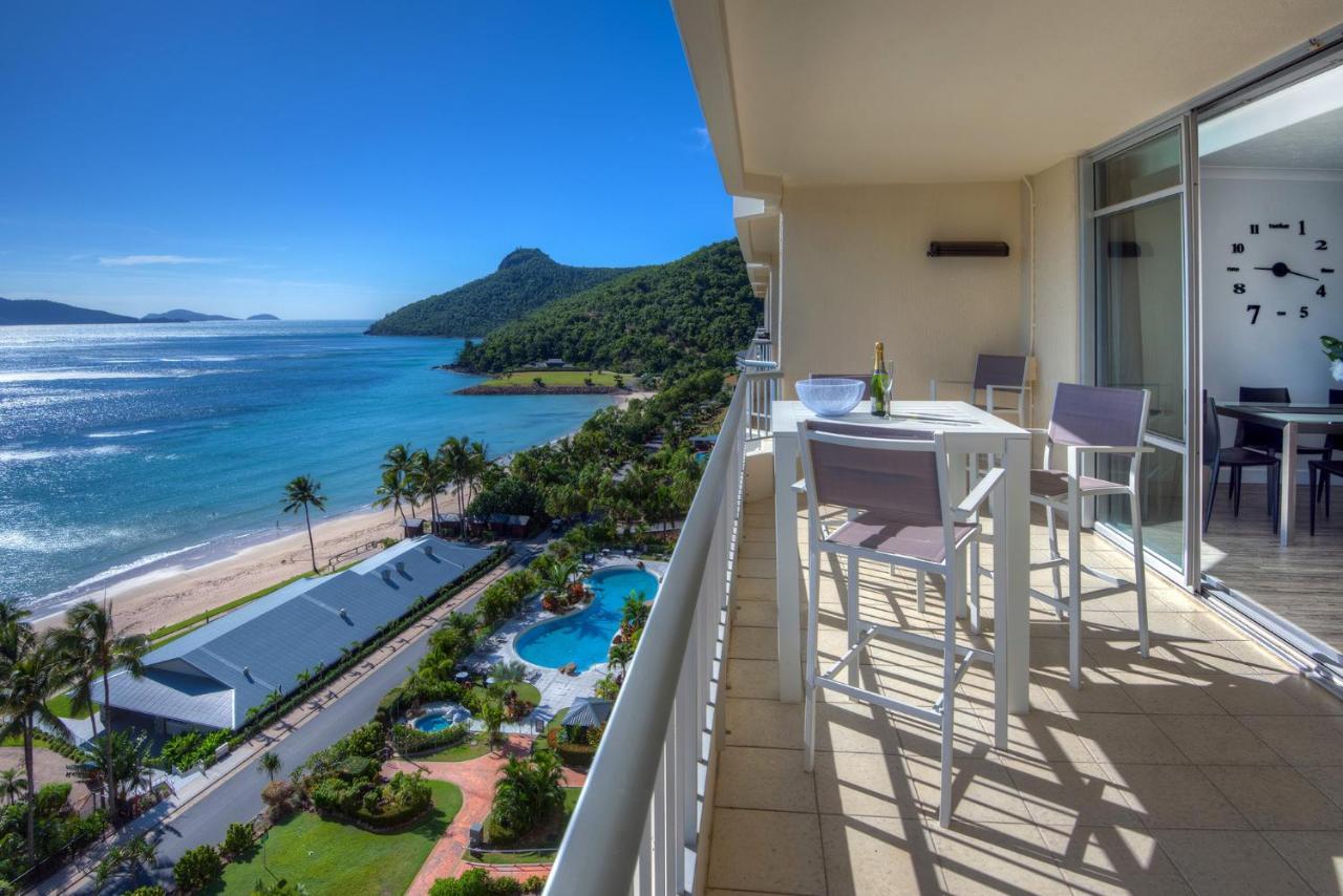 Whitsunday On By Hiha Apartment