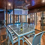 Nautilus On Hamilton Island By Hiha