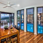 Nautilus On Hamilton Island By Hiha