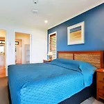 1 Heliconia Ocean View 3 Bedroom House Near Marina With Golf Buggy Vr