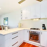1 Heliconia Ocean View 3 Bedroom House Near Marina With Golf Buggy Vr