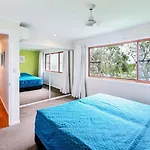 1 Heliconia Ocean View 3 Bedroom House Near Marina With Golf Buggy Vr