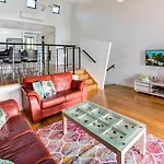 Shorelines 2 On Hamilton Island By Hamorent