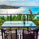 Shorelines 2 On Hamilton Island By Hamorent